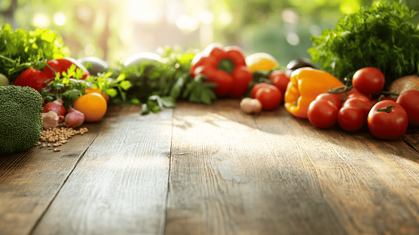 1<<<<Comment garder une bonne santé naturellement avec une alimentation équilibrée.jpg