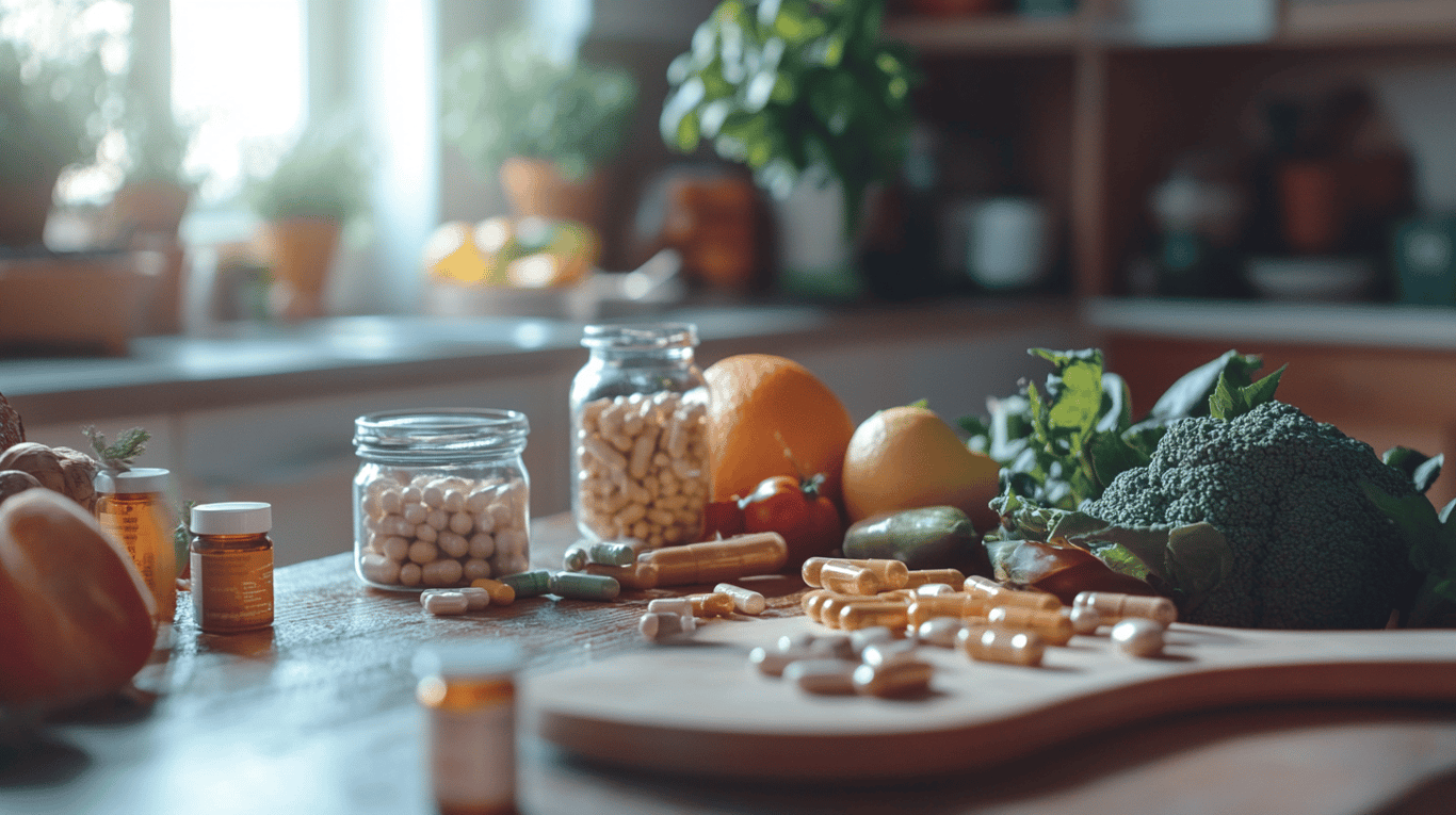 1<<<<Comprendre les Compléments Alimentaires Santé.jpg