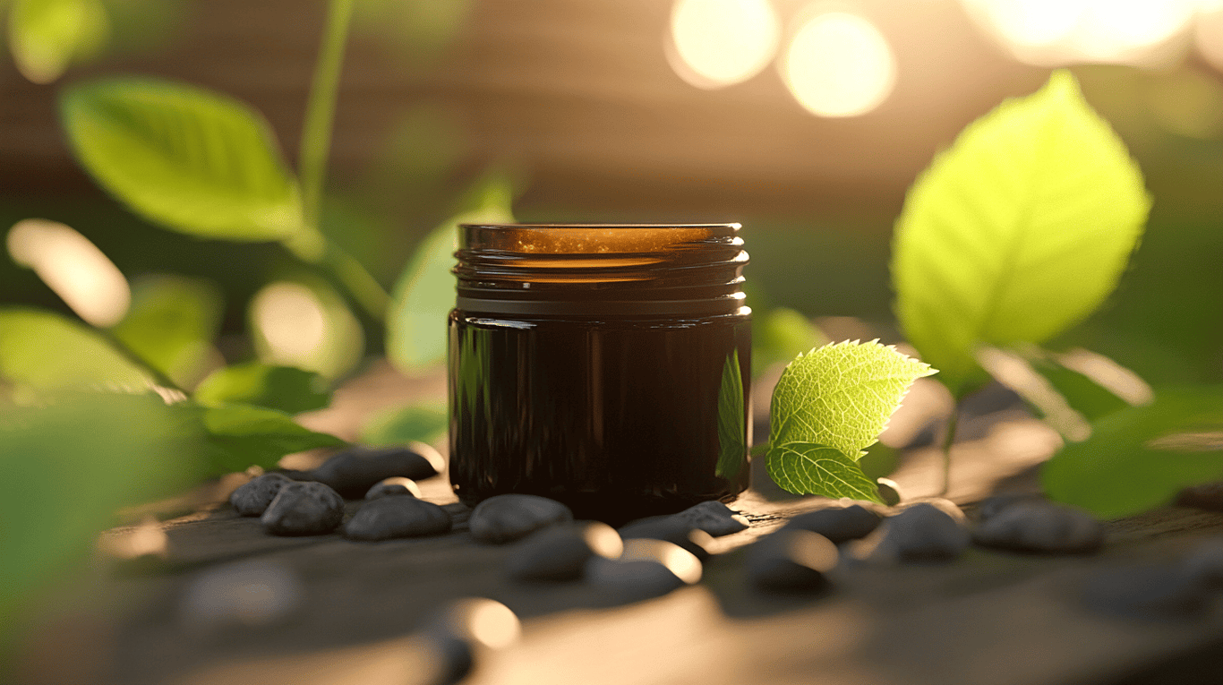 1<<<<Les Bienfaits du Shilajit pour Ralentir le Vieillissement.jpg