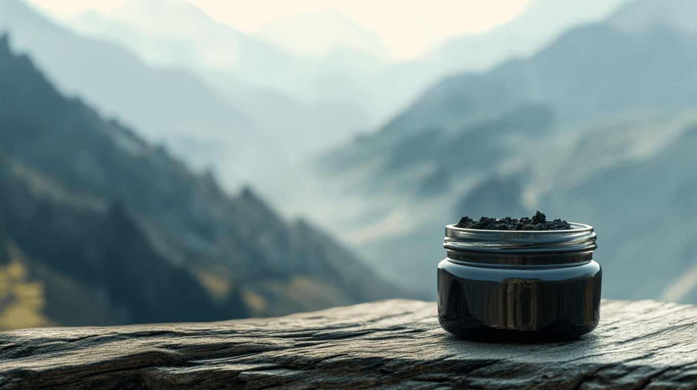1<<<<Quest-ce que le Shilajit et ses Origines.jpg