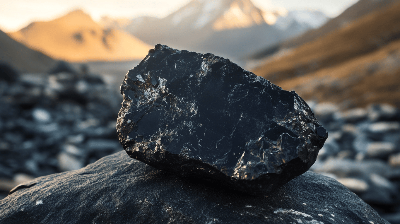 1<<<<Shilajit Origine et Composition.jpg