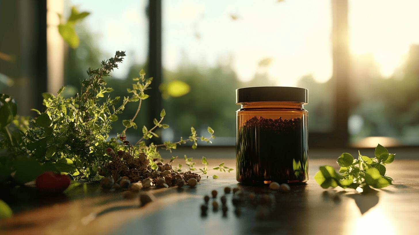 1<<<<Shilajit Quest-ce que cest et ses bienfaits pour la vitalité naturelle.jpg
