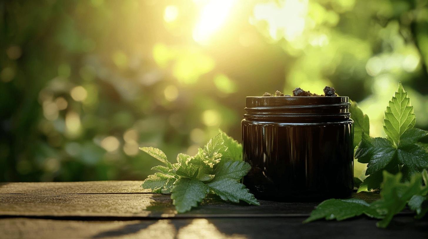 1<<<<Shilajit et bienfaits pour la vitalité à long terme.jpg