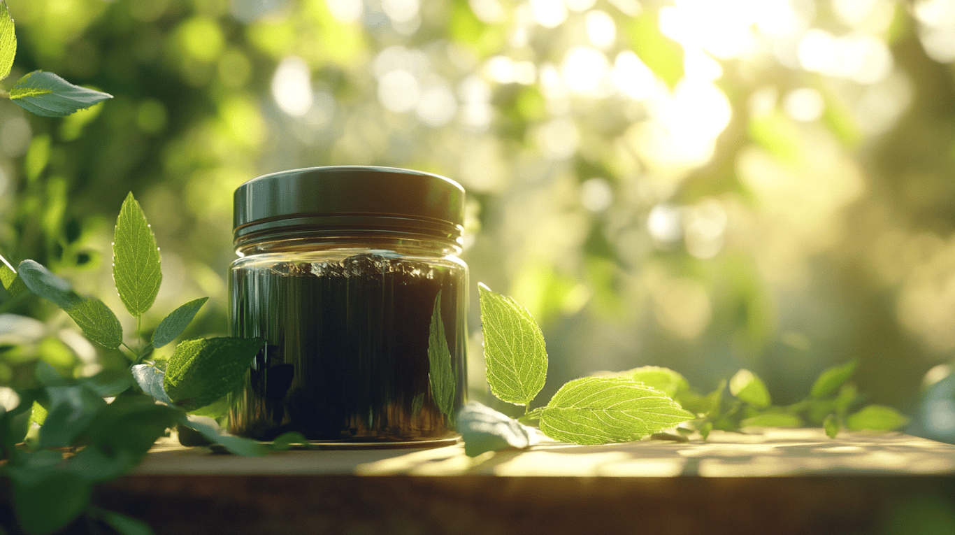 1<<<<Shilajit et ses bienfaits contre la fatigue quotidienne.jpg