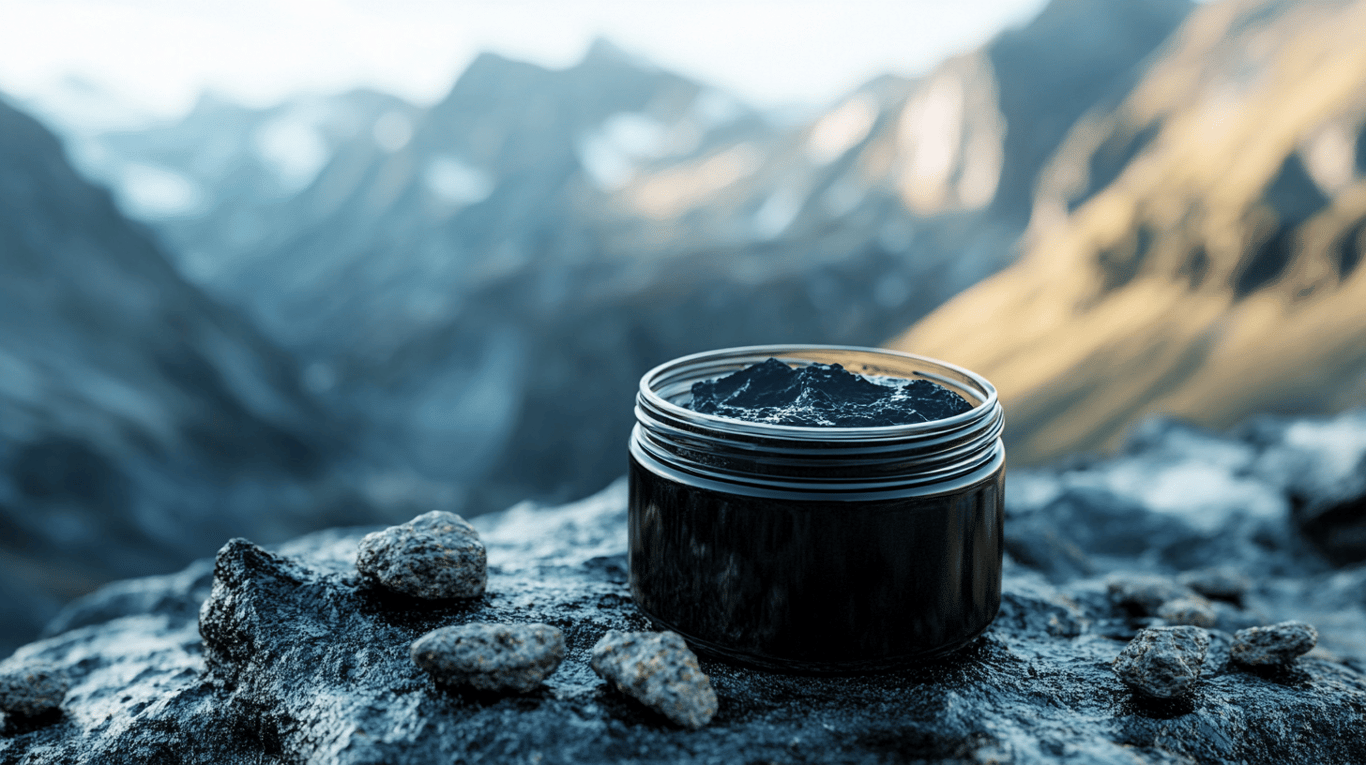 1<<<<Shilajit pour une peau plus jeune Quest-ce que cest .jpg