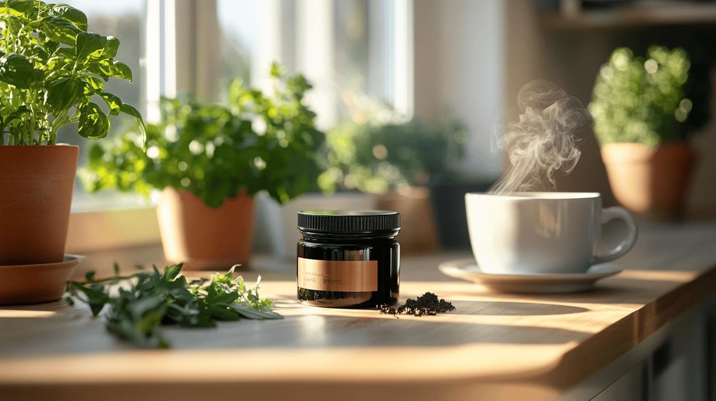 1<<<<Shilajit Quest-ce que cest et ses bienfaits pour la vitalité naturelle.jpg
