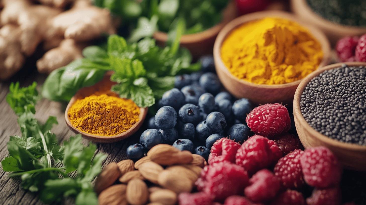 Alimentation pour une santé optimale Les bases dune nutrition équilibrée-1.jpg