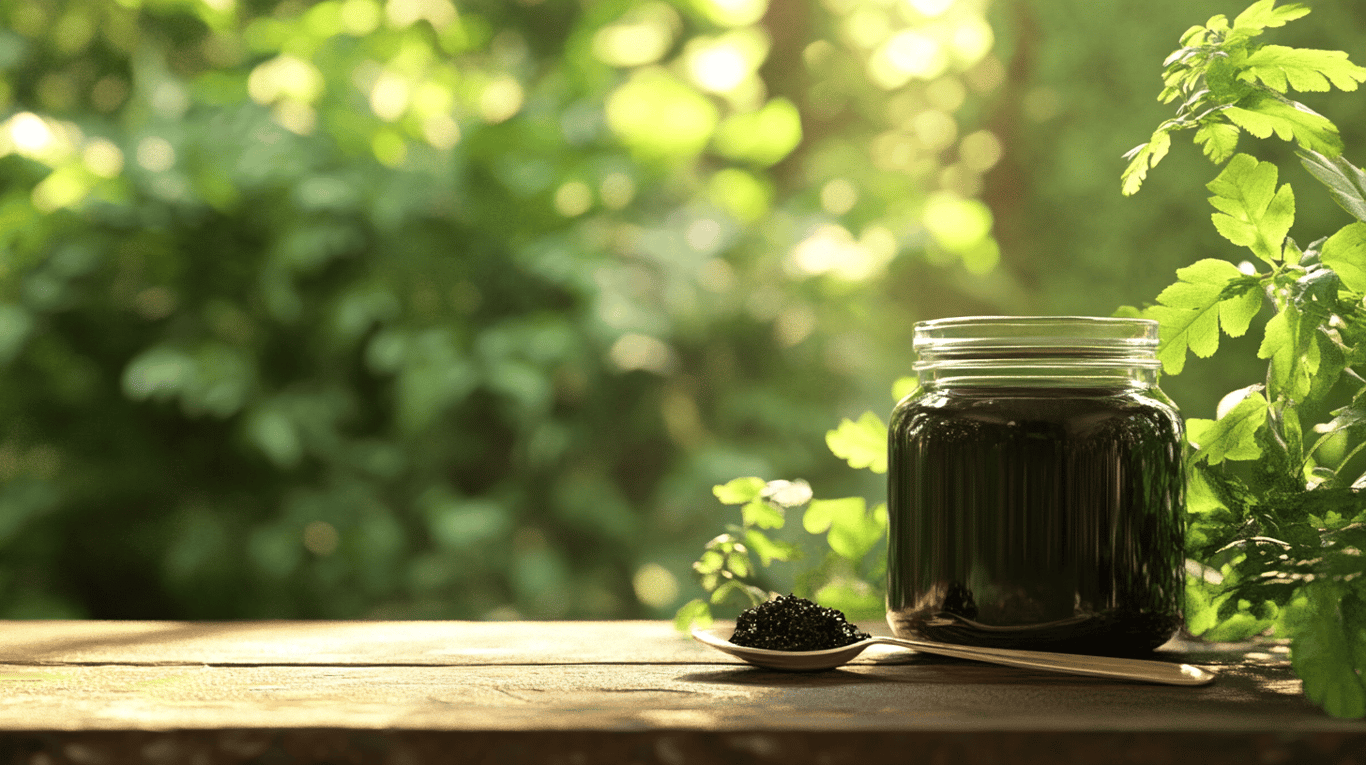 Comprendre le Shilajit et ses propriétés anti-âge-1.jpg