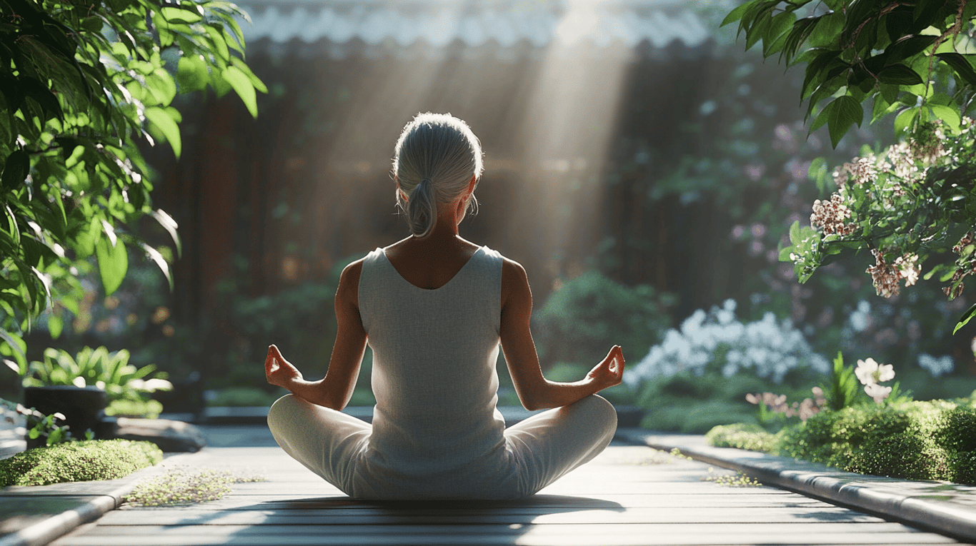 Comprendre le Shilajit et ses Bienfaits pour la Fertilité-1.jpg