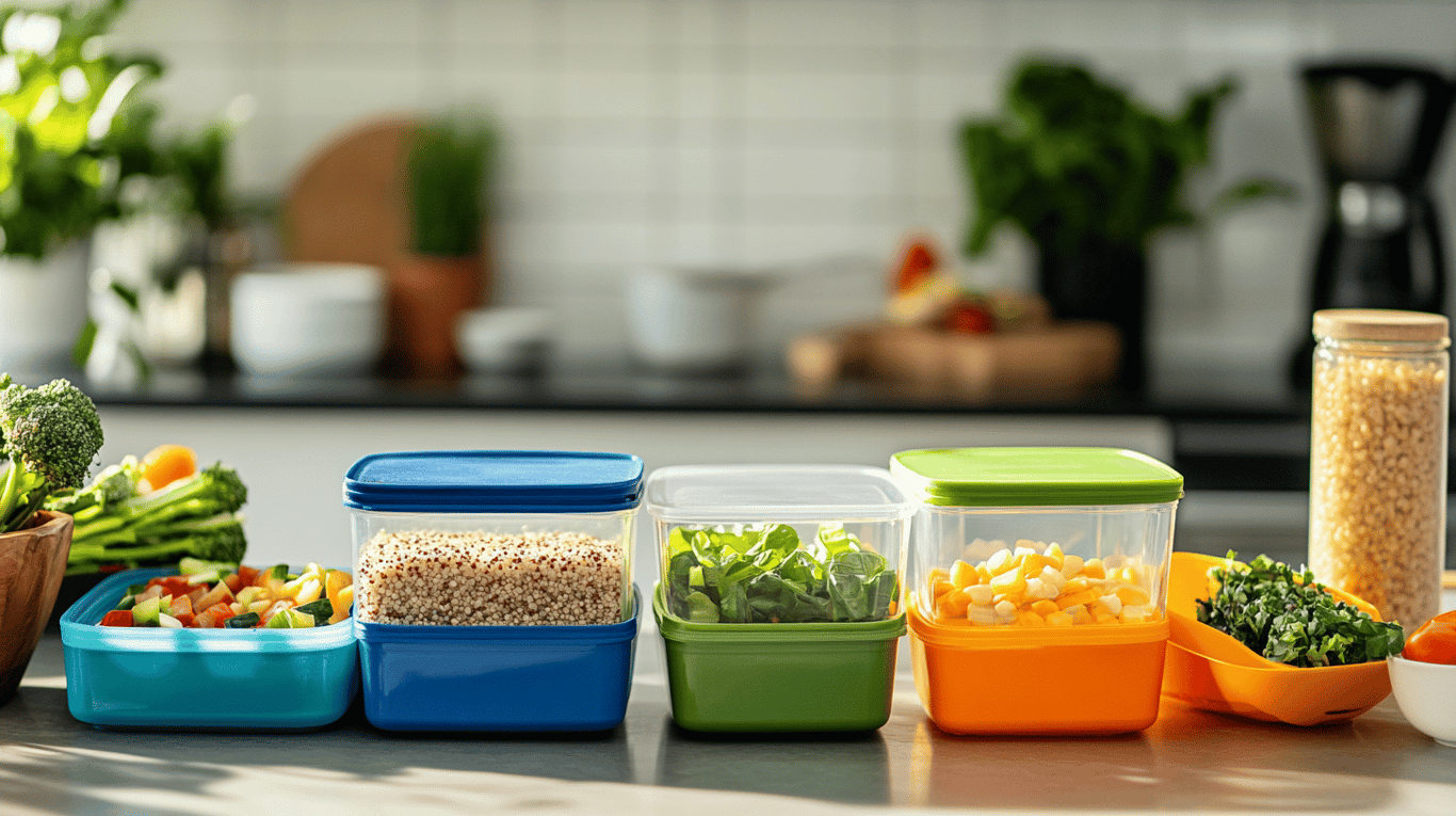 Alimentation pour une santé optimale Les bases dune nutrition équilibrée-1.jpg