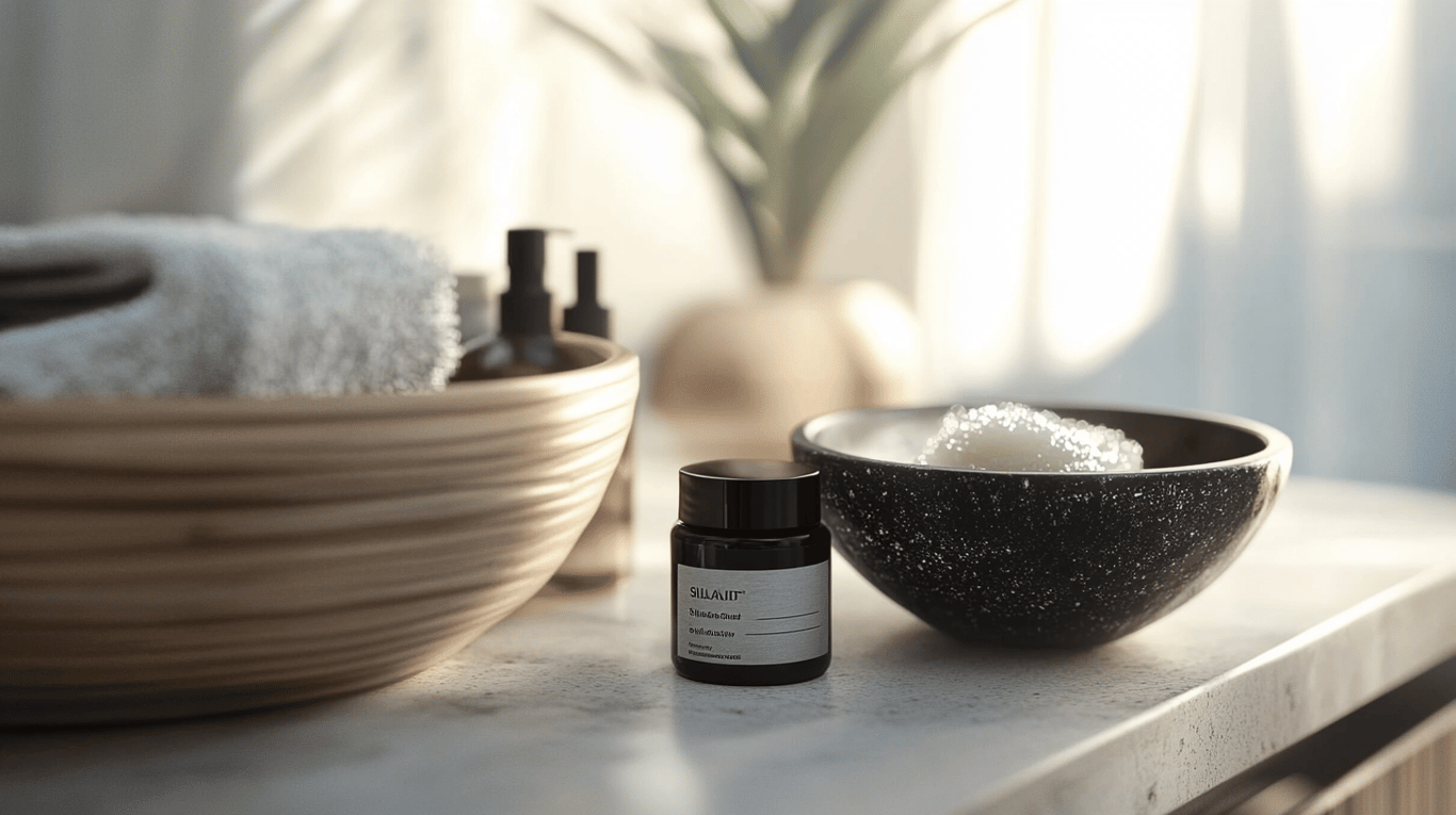 Quest-ce que le Shilajit et ses propriétés-1.jpg