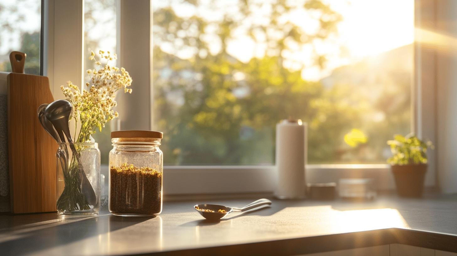 Shilajit et ses bienfaits pour la longévité-1.jpg