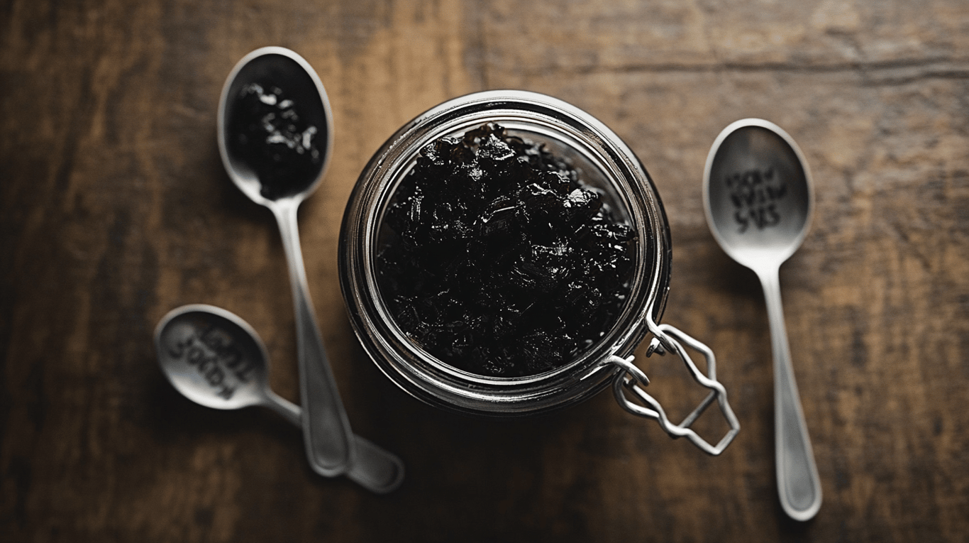 Origine du Shilajit et son importance pour le soutien du corps-1.jpg