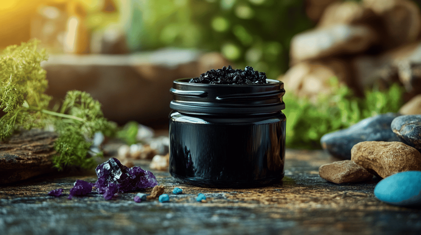 Quest-ce que le Shilajit et ses origines-1.jpg