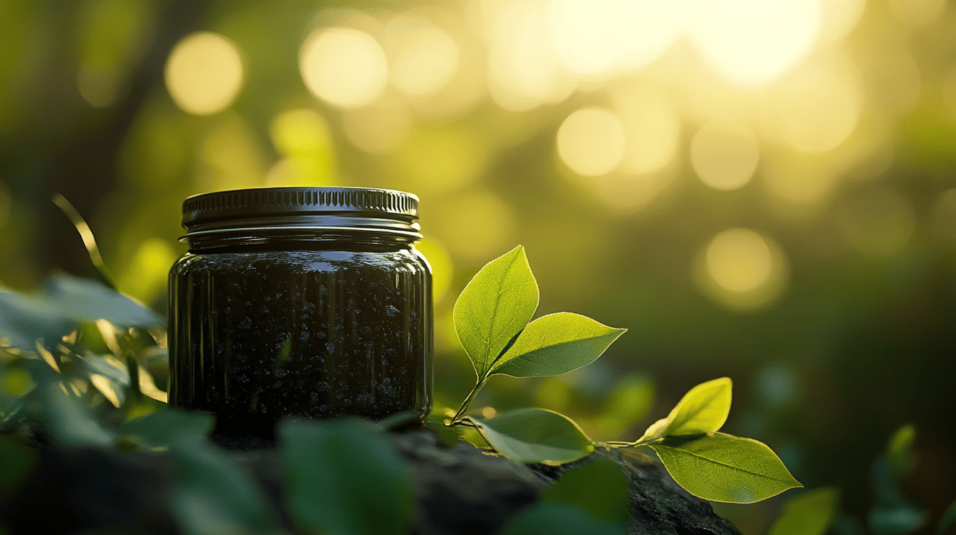Shilajit et ses Propriétés Antioxydantes-1.jpg