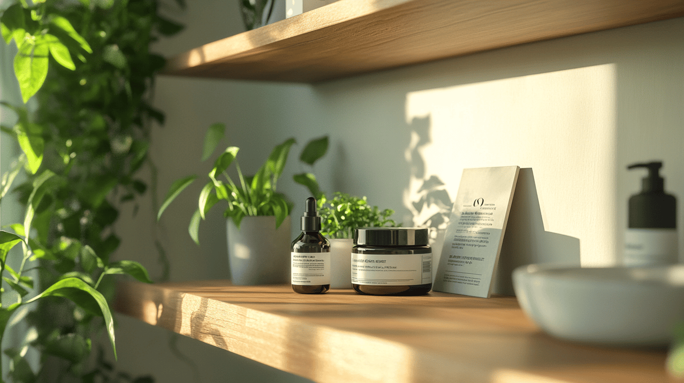 Quest-ce que le Shilajit et ses propriétés pour la peau-1.jpg