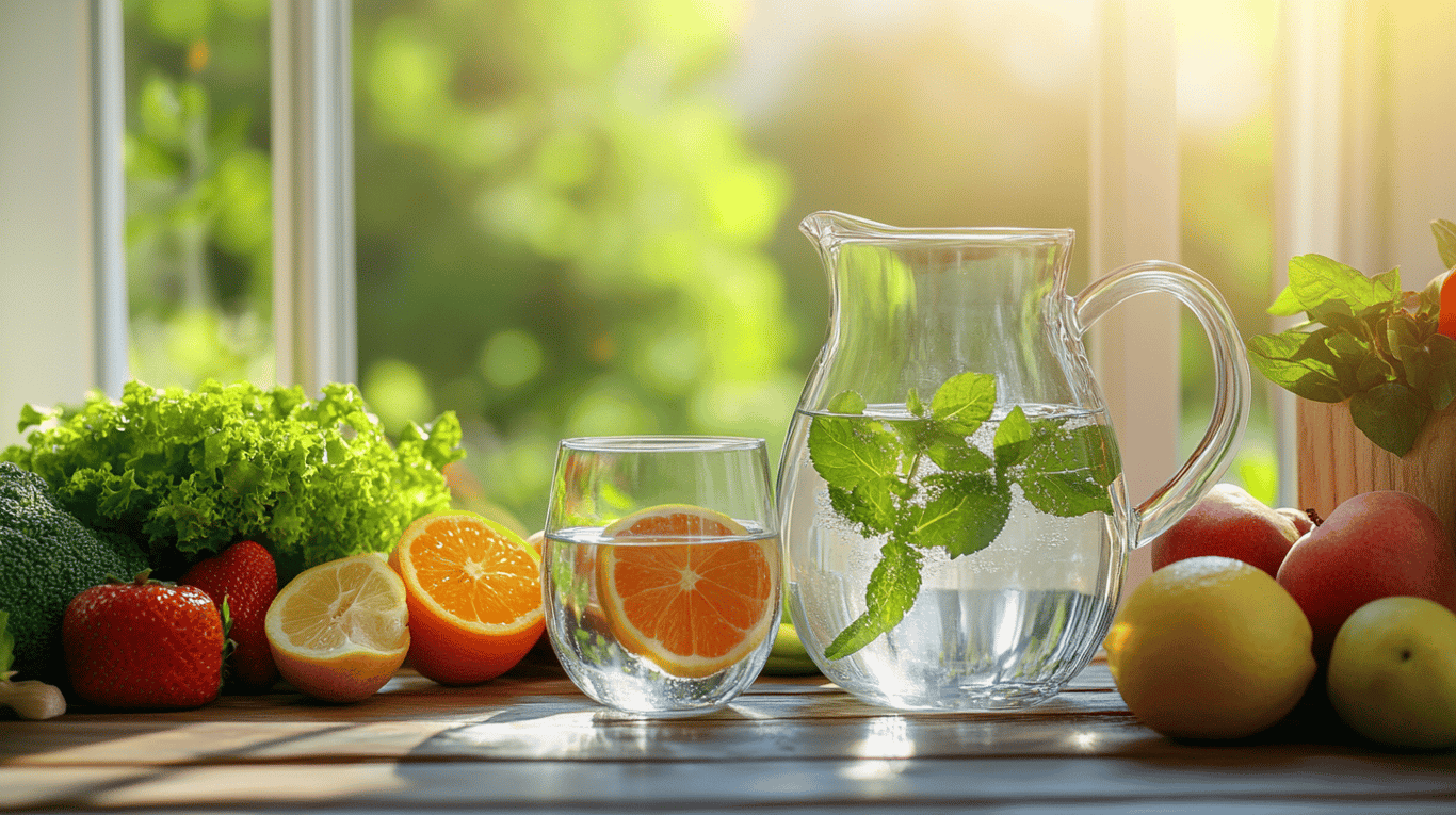 Alimentation pour une santé optimale Les bases dune nutrition équilibrée-1.jpg