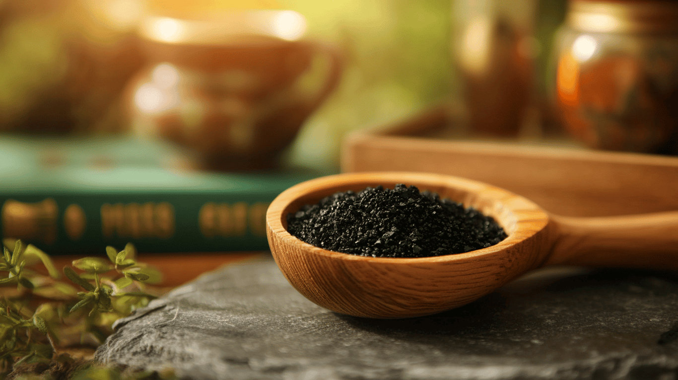 Propriétés curatives du Shilajit dans la médecine traditionnelle-1.jpg