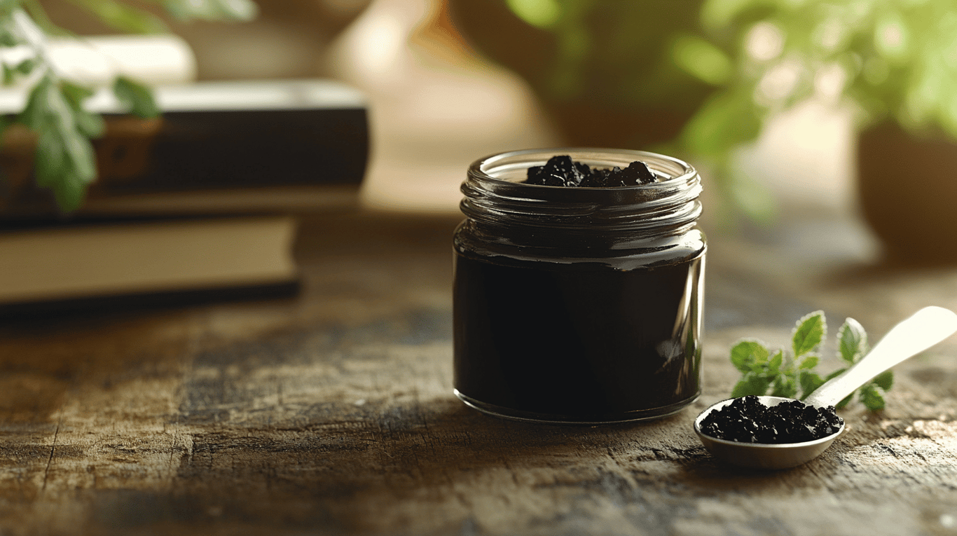 Shilajit et ses propriétés anti-âge-1.jpg
