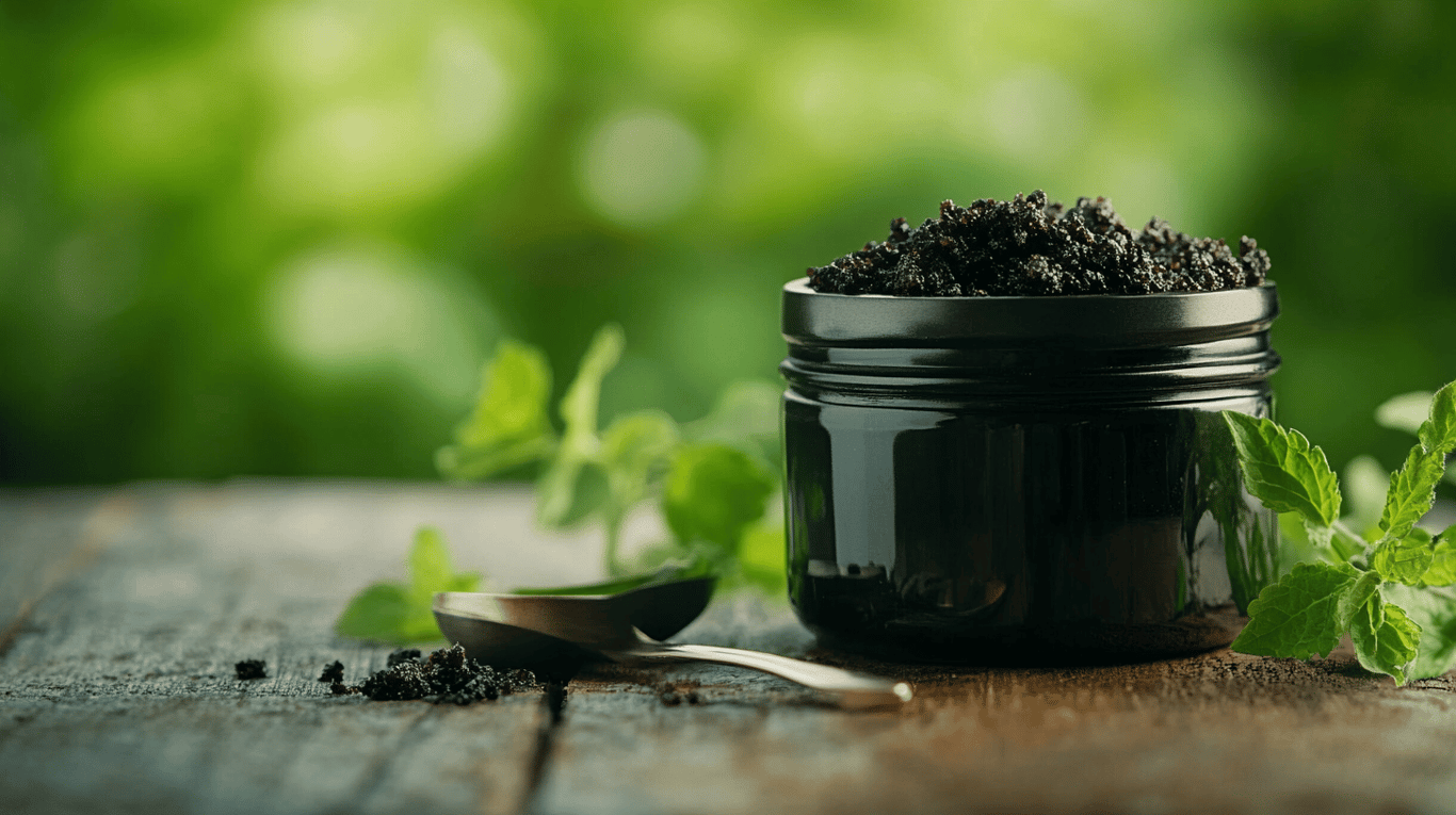 Shilajit et ses Propriétés Antioxydantes-1.jpg