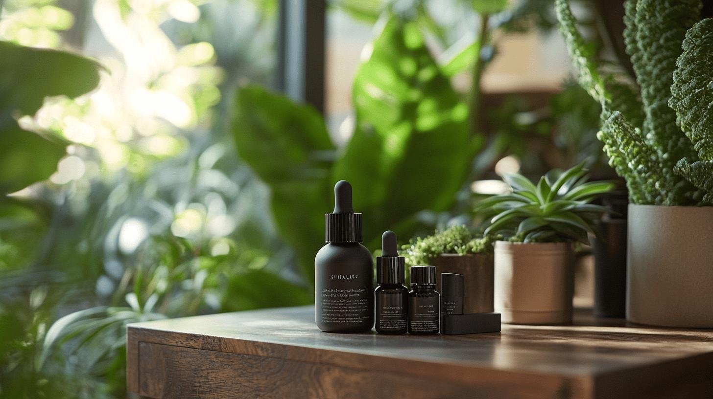 Shilajit pour Épaissir les Cheveux Fins Bienfaits et Propriétés-1.jpg