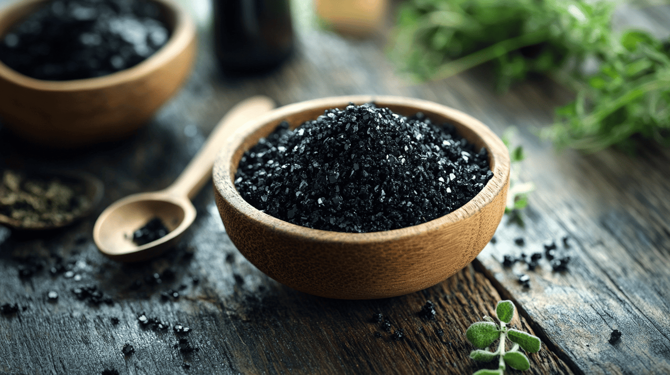 Comprendre le Shilajit pour le renouvellement cellulaire-1.jpg