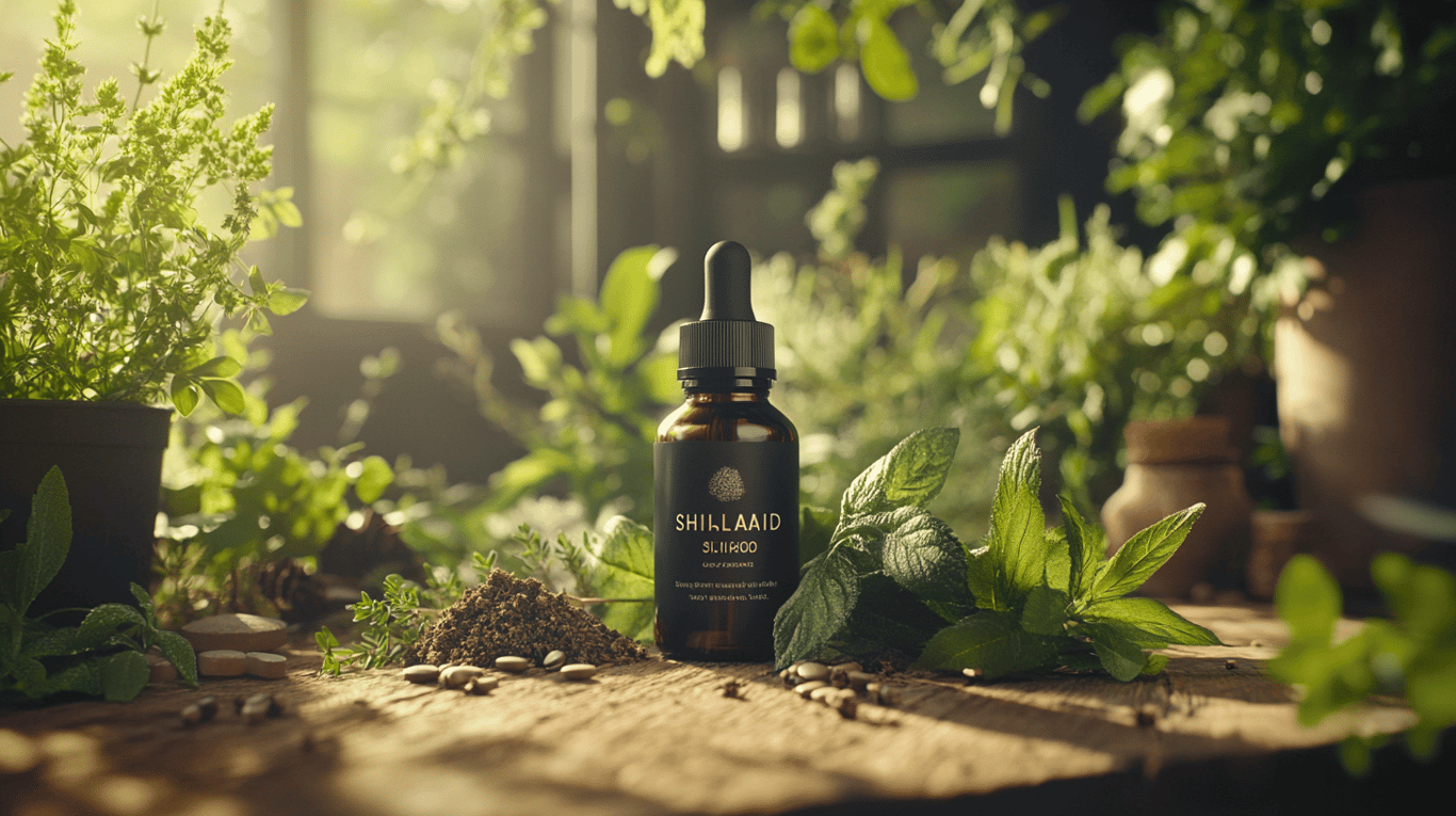 Quest-ce que le Shilajit et ses origines-1.jpg