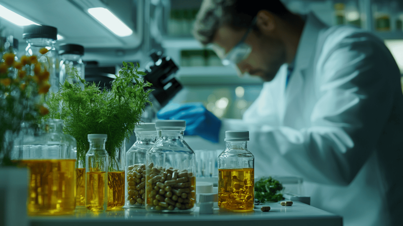 1<<<<Comprendre les Compléments Alimentaires Santé.jpg