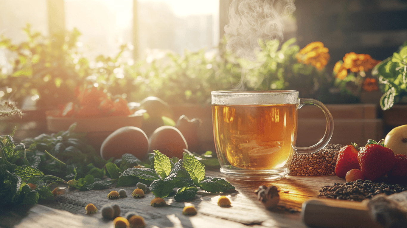Produits naturels pour soutenir la santé Un aperçu général-1.jpg