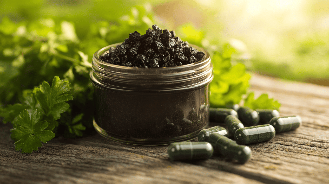 Quest-ce que le Shilajit et son origine-1.jpg