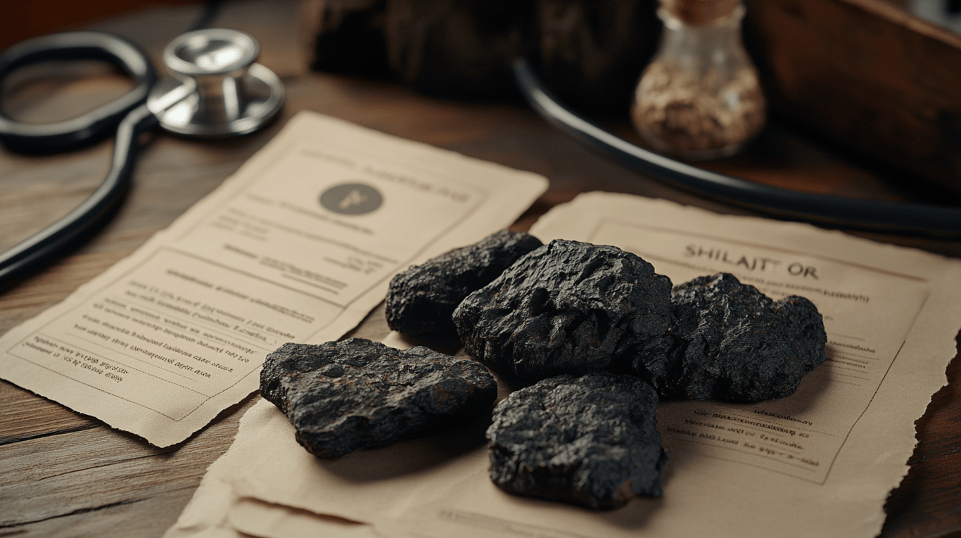 Shilajit Origine géographique et formation-1.jpg