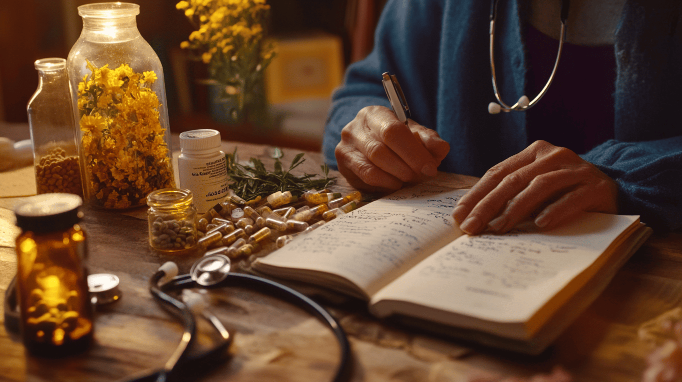 Solutions naturelles pour la santé  Introduction aux remèdes-1.jpg