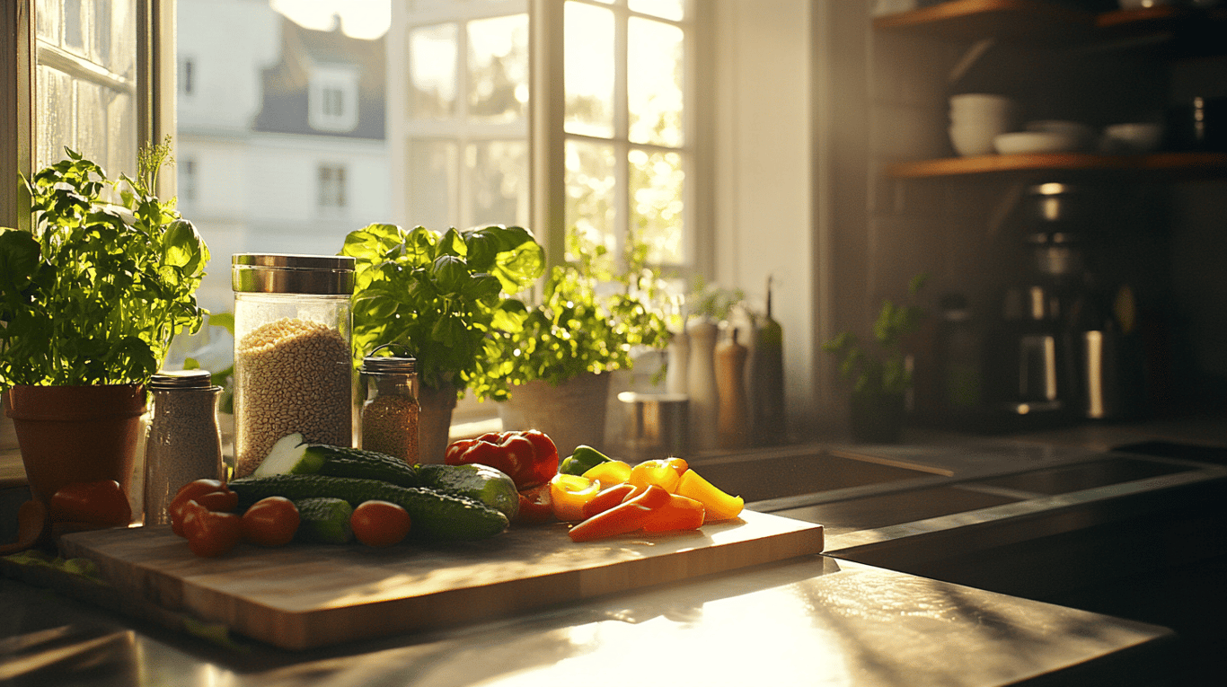 Alimentation pour une santé optimale Les bases dune nutrition équilibrée-1.jpg