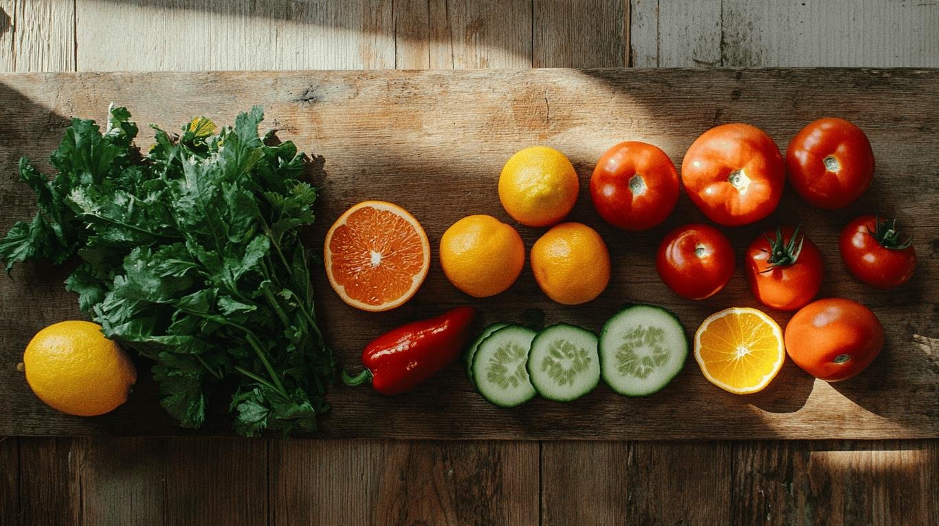 Produits naturels pour une meilleure santé Un aperçu-1.jpg
