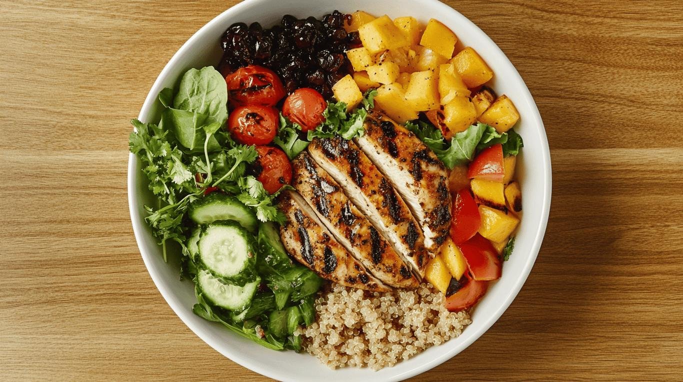 Alimentation pour une santé optimale Les bases dune nutrition équilibrée-1.jpg