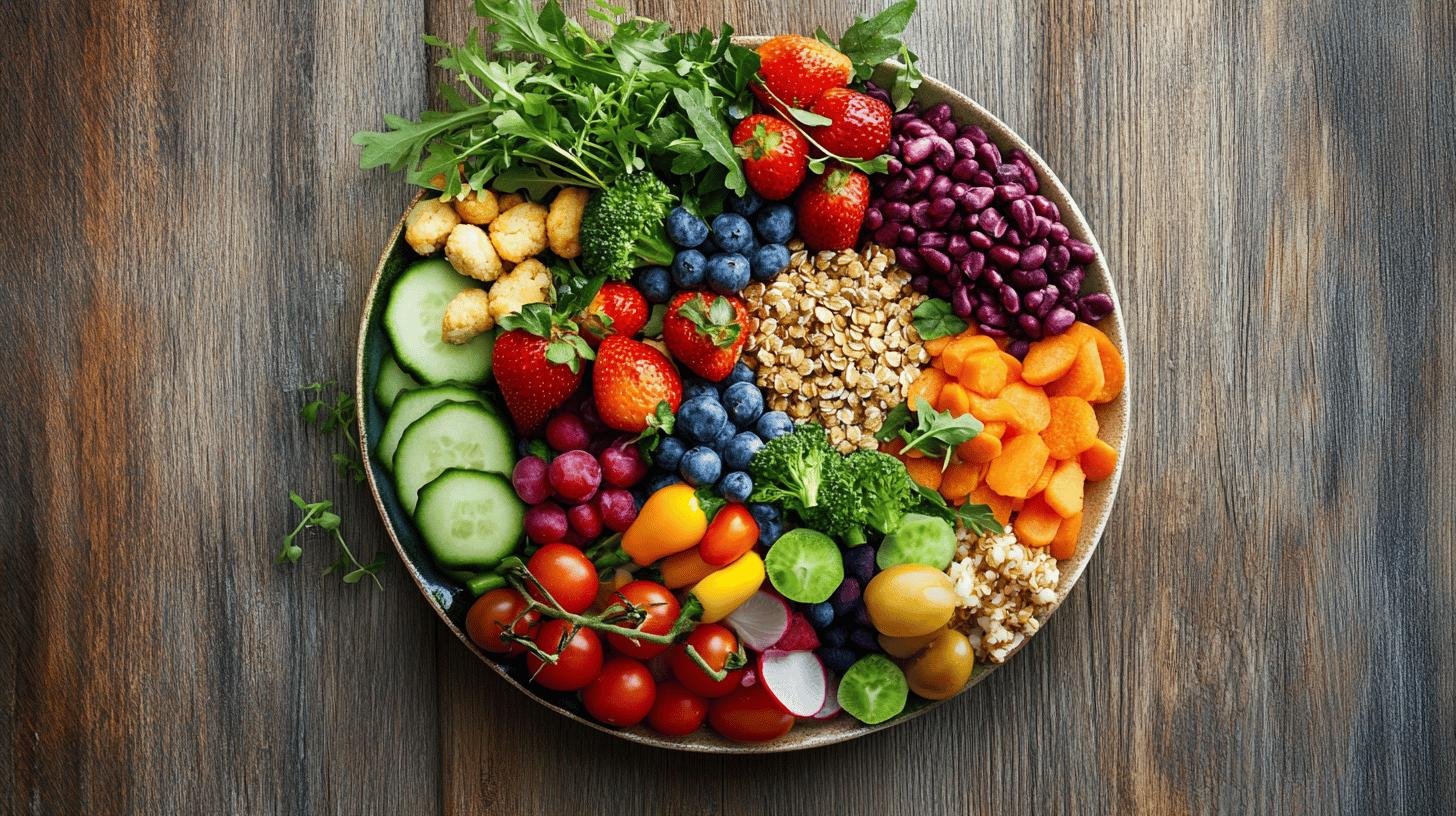 Alimentation pour une santé optimale Les bases dune nutrition équilibrée-1.jpg