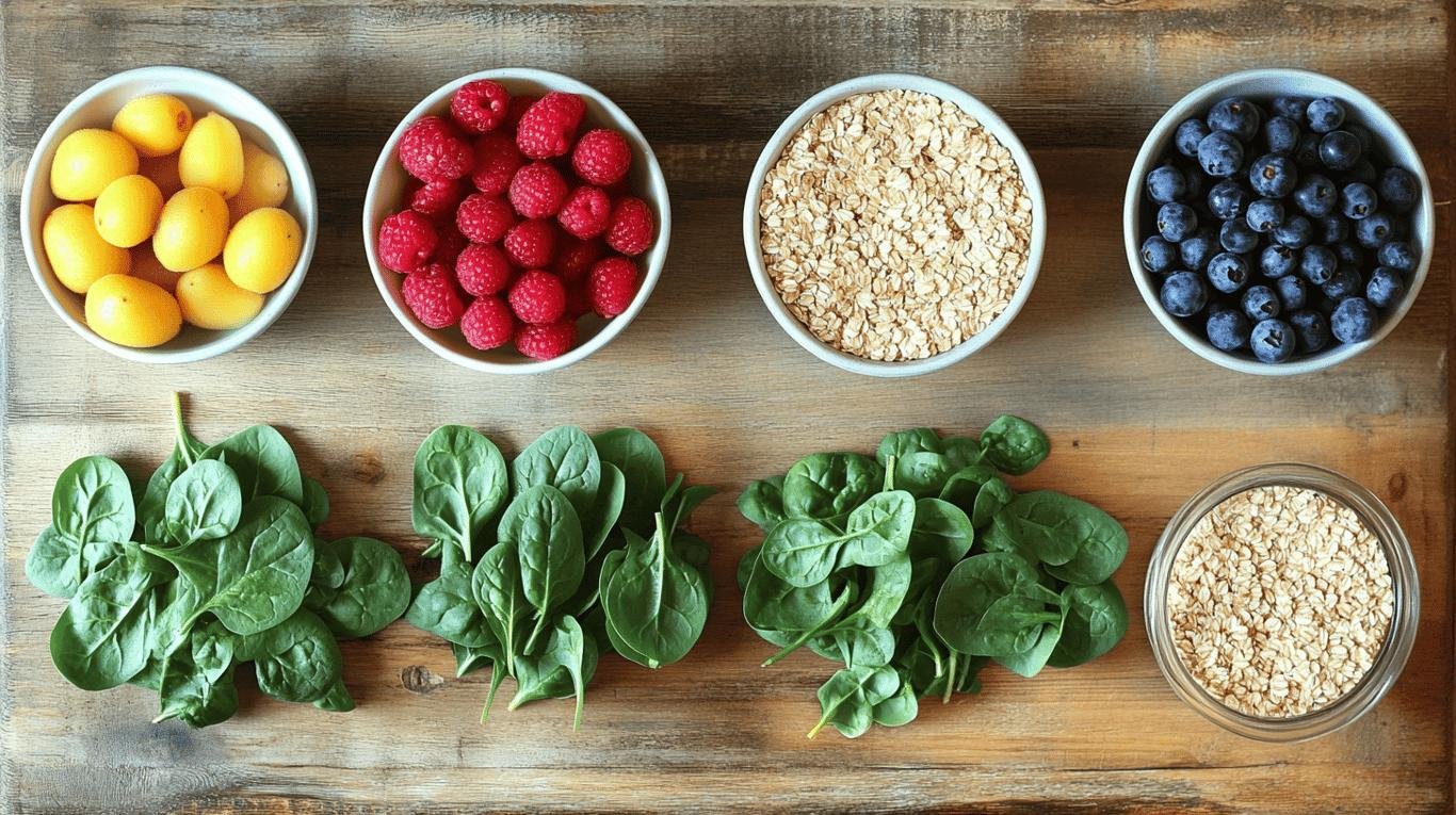 Alimentation pour une santé optimale Les bases dune nutrition équilibrée-1.jpg