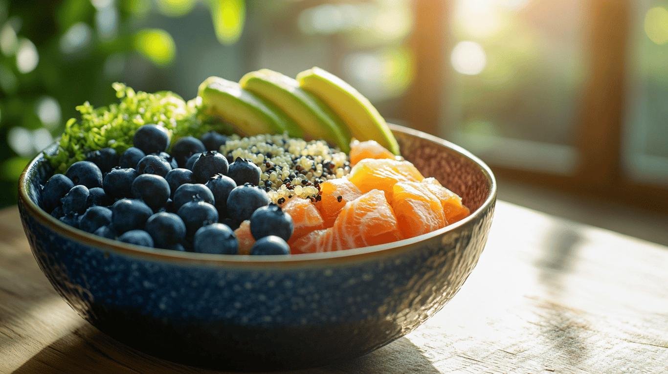 Alimentation pour une santé optimale Les bases dune nutrition équilibrée-1.jpg