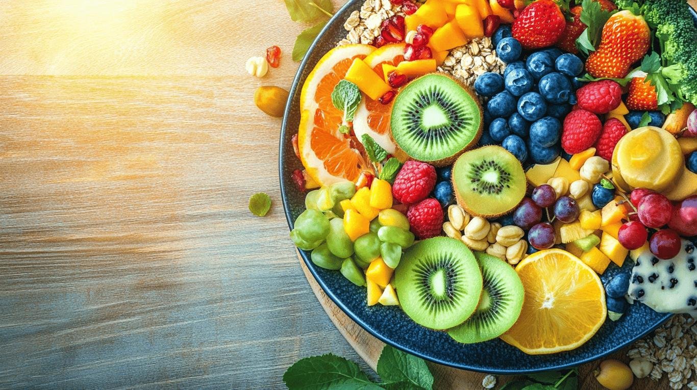 Alimentation pour une santé optimale Les bases dune nutrition équilibrée-1.jpg