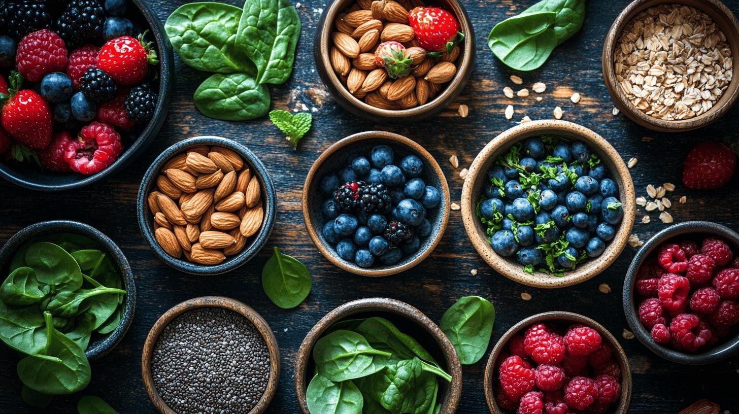 Aliments Riches en Nutriments pour Améliorer la Santé Générale-1.jpg