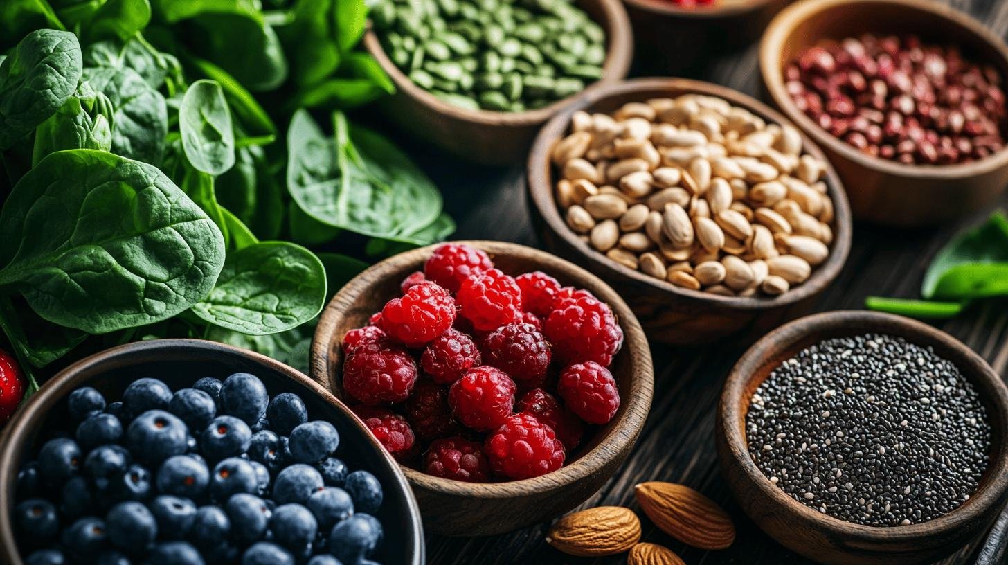 Aliments Riches en Nutriments pour Améliorer la Santé Générale-1.jpg