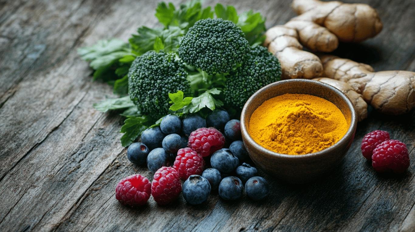 Aliments pour renforcer la santé Introduction aux choix alimentaires-1.jpg