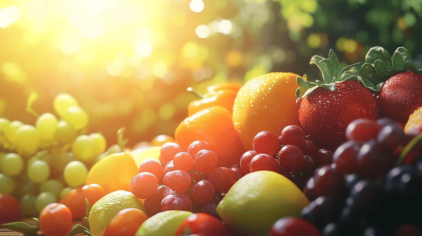 Aliments pour renforcer la santé Introduction aux choix alimentaires-1.jpg