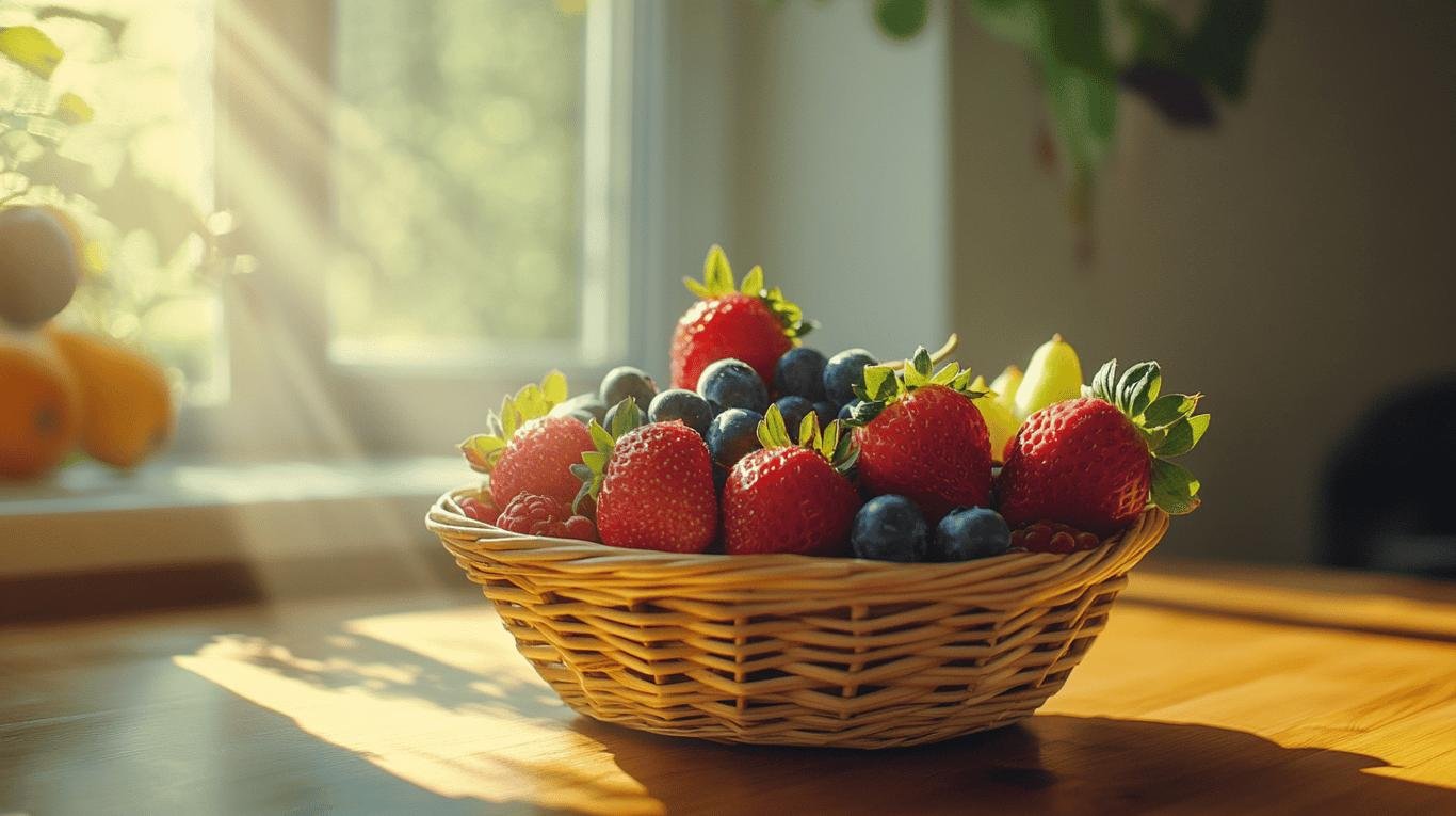 Aliments pour renforcer la santé  Les légumes et leur rôle-1.jpg