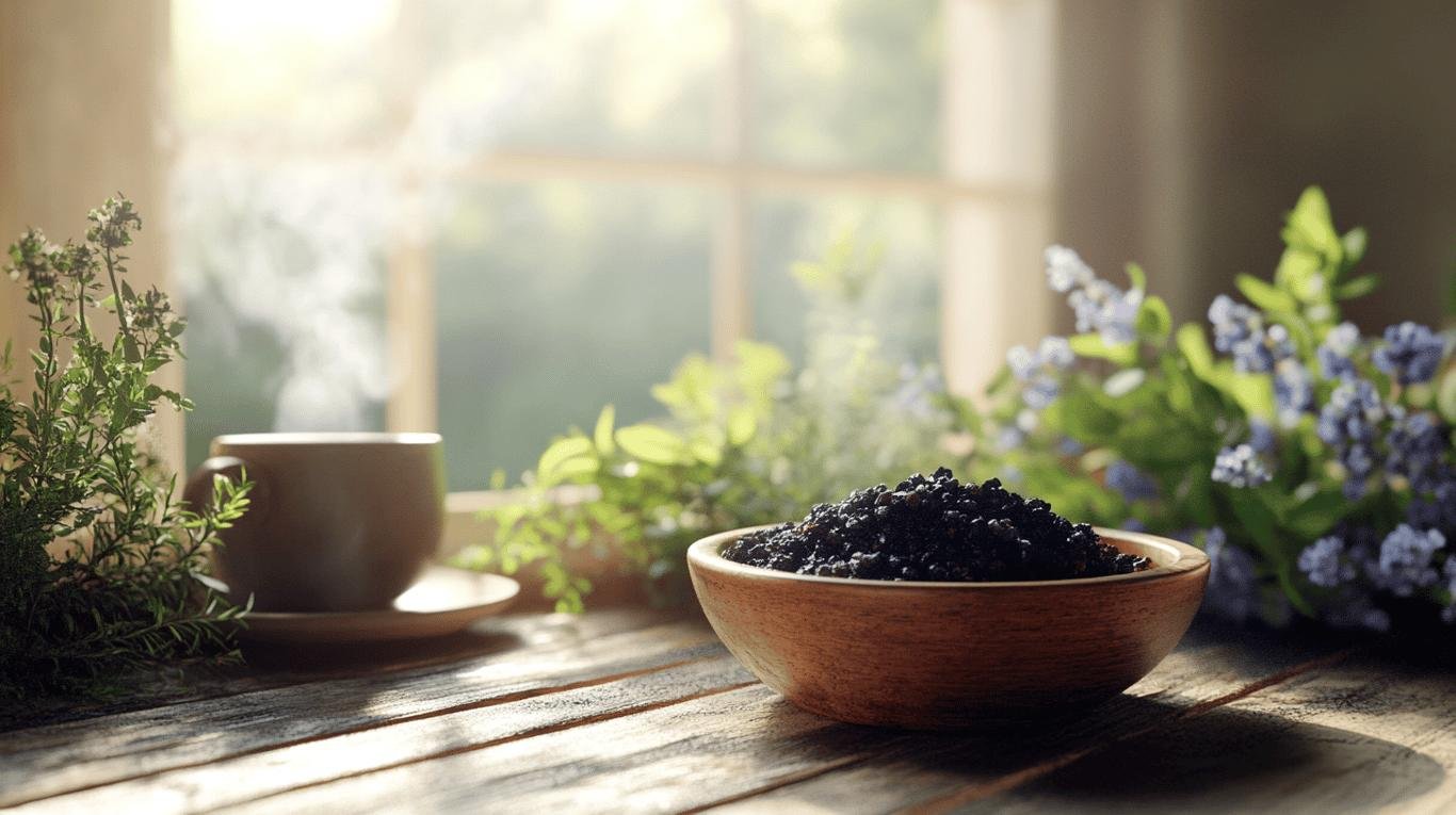 Comment consommer le Shilajit Méthodes et Formes-1.jpg