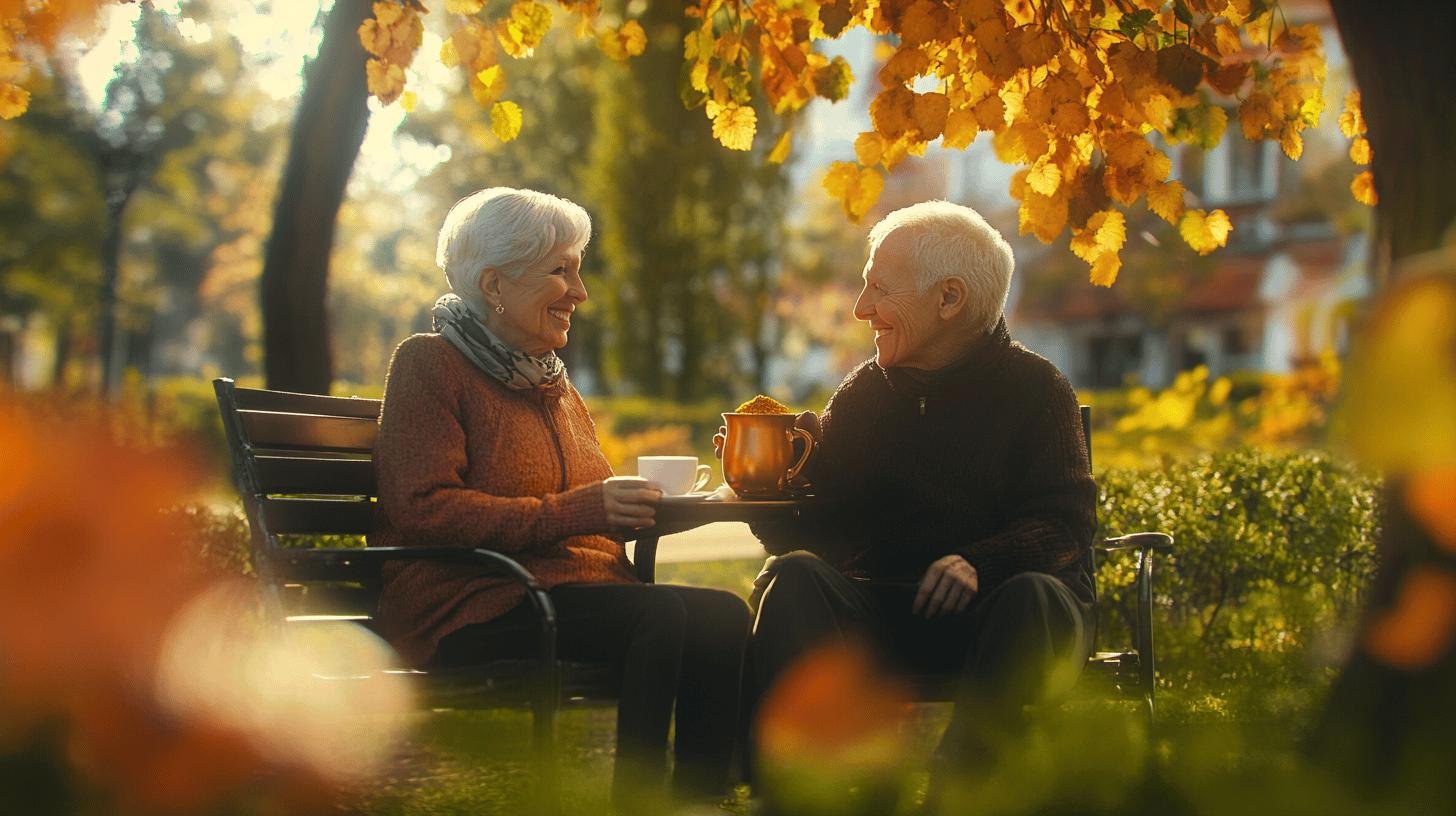 Shilajit Un Supplément Naturel Pour Booster LÉnergie Chez Les Seniors-1.jpg