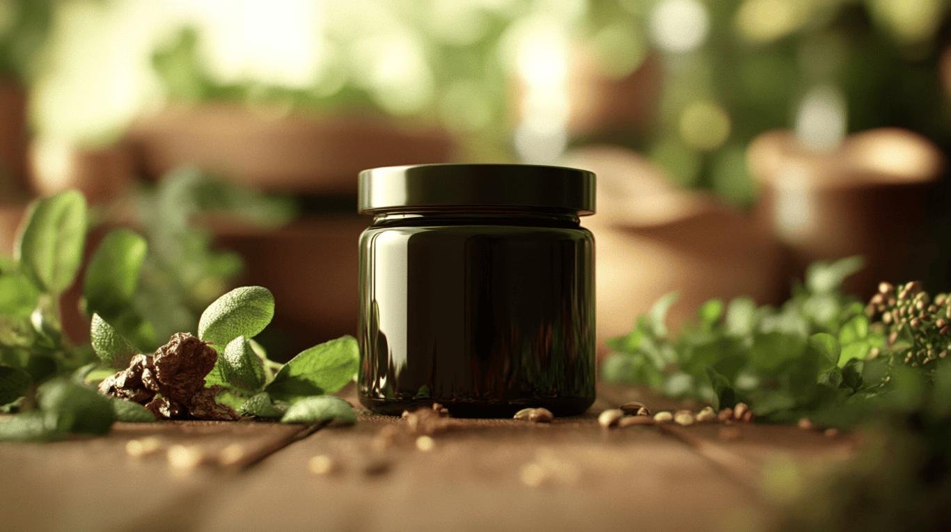 Shilajit pur ou extrait Une comparaison essentielle-1.jpg