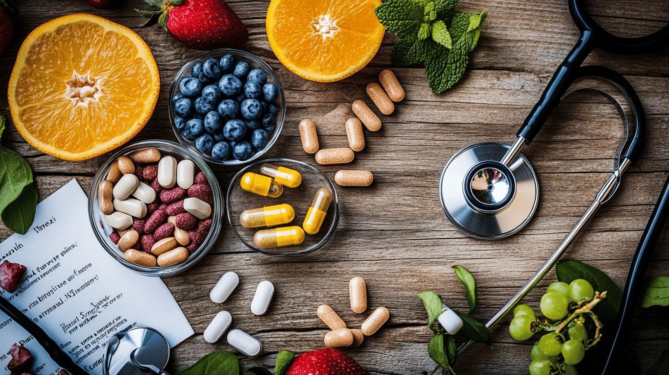 1<<<<Comprendre les Compléments Alimentaires Santé.jpg