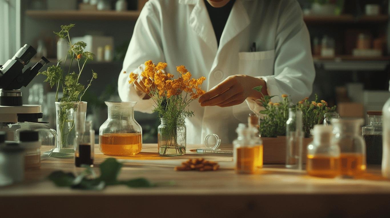Produits naturels pour une meilleure santé Un aperçu-1.jpg