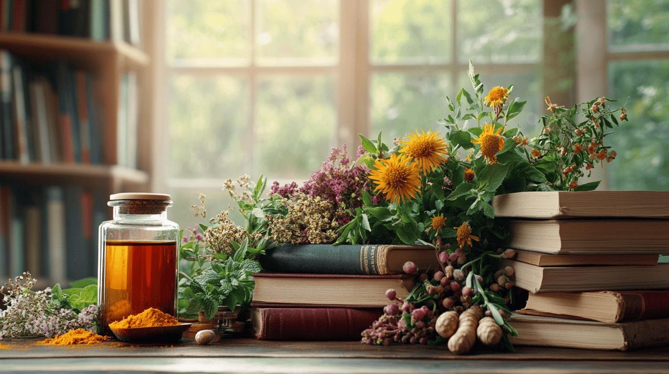 Produits naturels pour soutenir la santé Un aperçu général-1.jpg